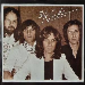 The Kinks: Sleepwalker (LP) - Bild 3