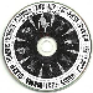 My Chemical Romance: The Black Parade (CD) - Bild 6