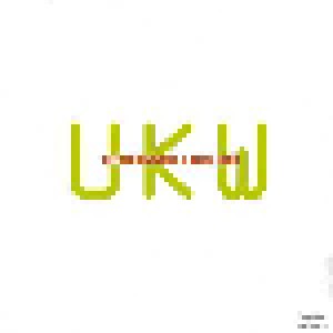 UKW: Ultrakurzwelle & Alles Klar (2-CD) - Bild 2