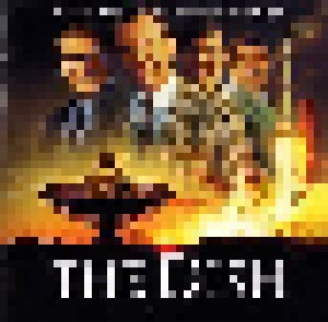 The Dish (CD) - Bild 2