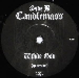 Candlemass: Death Magic Doom (LP + 7") - Bild 10