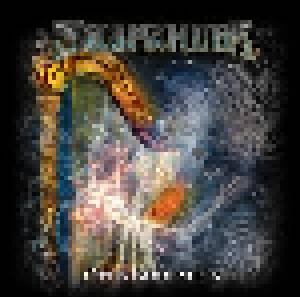 Salamandra: Opus Bohemica - Cover