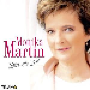 Monika Martin: Liebe Die Zeit - Cover