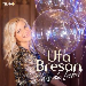 Uta Bresan: Dass Du Liebst - Cover