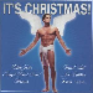It´s Christmas! Die Schönsten Pop-Songs Zu Weihnachten - Cover