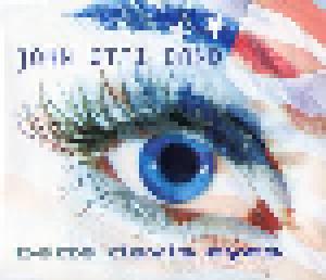 John Otti Band: Bette Davis Eyes - Cover