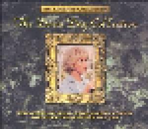 Doris Day: Doris Day Collection, The - Cover