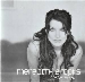 Meredith Brooks: Interview - Cover