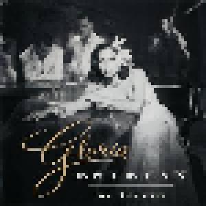 Gloria Estefan: Mi Tierra - Cover