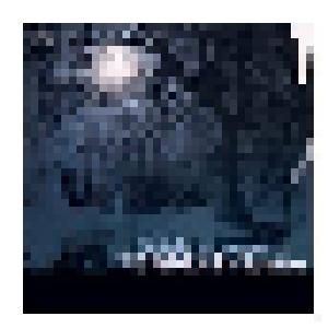 Donato & Inferno 79: Mond-Licht-Schatten - Cover