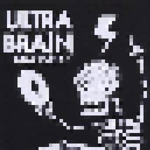 Ultra Brain: Neo Punk (CD) - Bild 1
