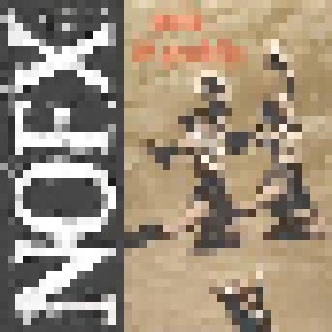 NOFX: Punk In Drublic (LP) - Bild 1