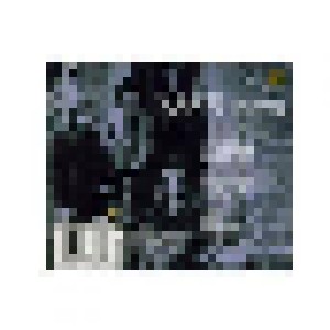 Badfinger: The Very Best Of ... (CD) - Bild 2