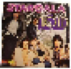 The Hollies: Stargala (2-LP) - Bild 1