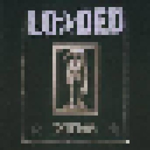 Loaded: Dark Days (CD) - Bild 1
