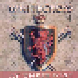 Whitecross: At Their Best (CD) - Bild 1