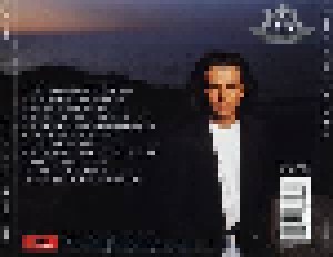 Thomas Anders: Down On Sunset (CD) - Bild 2