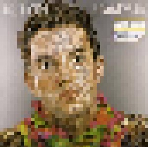 The Killers: Spaceman (Single-CD) - Bild 1