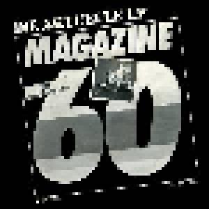 Magazine 60: Hits Der Sechziger Jahre (7") - Bild 2