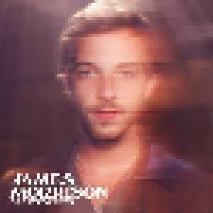 James Morrison: Greatest Hits - Cover