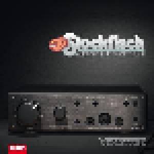 Audio - Stockfisch Audiophile Masters II - Cover