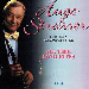 Hugo Strasser & Sein Tanzorchester: All Time Favourites - Cover