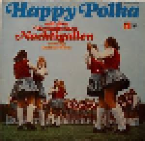 Die Westfälischen Nachtigallen: Happy Polka - Cover