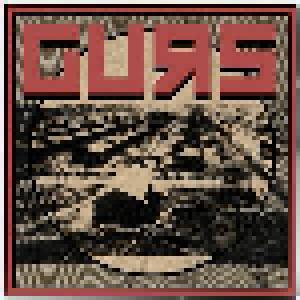 Gurs: Gurs - Cover