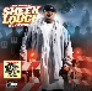 Sheek Louch: It's A Movement - Cover