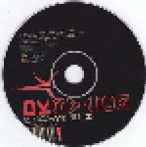 Dkay.Com: Decaydenz (CD) - Bild 3