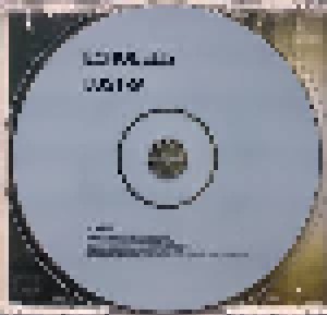Echobelly: Lustra (CD) - Bild 3