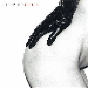 The Strokes: Is This It (CD + DVD) - Bild 1