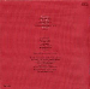 King Crimson: Discipline (HDCD) - Bild 2