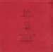 King Crimson: Discipline (HDCD) - Thumbnail 2
