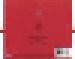 King Crimson: Discipline (HDCD) - Thumbnail 4