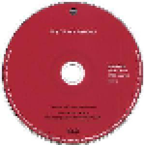 King Crimson: Discipline (HDCD) - Bild 5