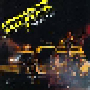 Stryper: Soldiers Under Command (CD) - Bild 1