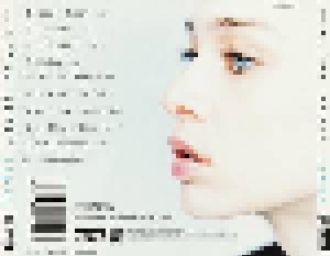 Fiona Apple: Tidal (CD) - Bild 2