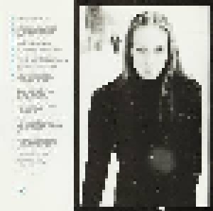 Fiona Apple: Tidal (CD) - Bild 6
