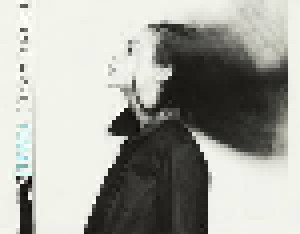 Fiona Apple: Tidal (CD) - Bild 7