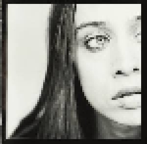 Fiona Apple: Tidal (CD) - Bild 9