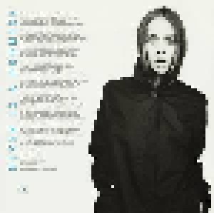 Fiona Apple: Tidal (CD) - Bild 10