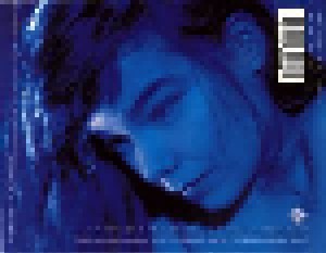 Björk: Telegram (CD) - Bild 2