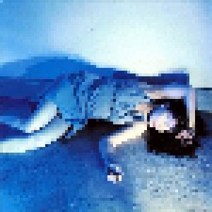 Björk: Telegram (CD) - Bild 5