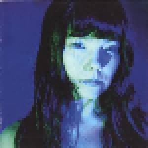 Björk: Telegram (CD) - Bild 6