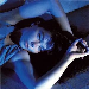 Björk: Telegram (CD) - Bild 9