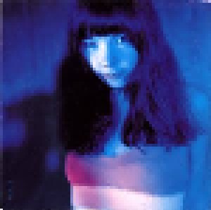 Björk: Telegram (CD) - Bild 10