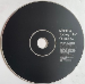 Martina Topley-Bird: Quixotic (CD) - Bild 3
