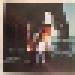 Martina Topley-Bird: Quixotic (CD) - Thumbnail 9
