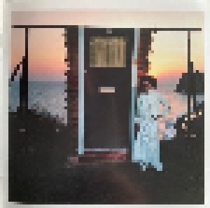 Martina Topley-Bird: Quixotic (CD) - Bild 9